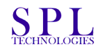 SPL Technologies